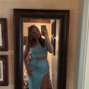 Meet your Posher, Chloe